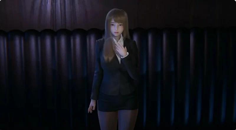 巴斯蒂安的家庭秘密  v0.03.3 AI汉化版【PC+安卓】 [1+1.5G][百度盘]