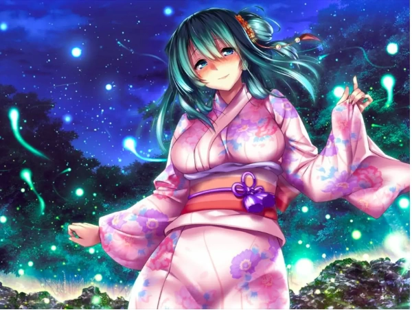 【ADV类型/安卓】甜蜜女友1+.v1.0.0AI汉化 [1+2.56G][百度盘]