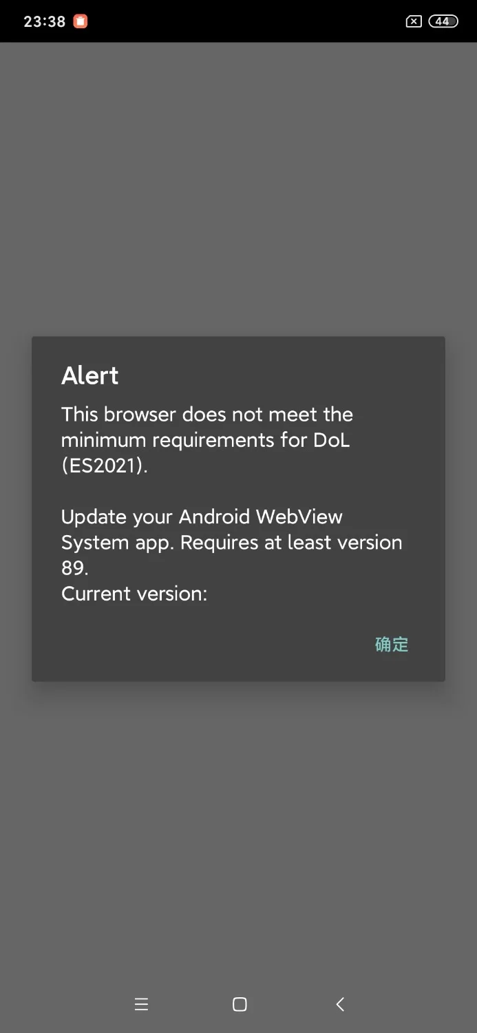 [像素SLG/互动养成]欲都孤儿v5.10.12 精翻汉化版 衣装满阁 PC+AZ [1+1.0G][百度盘]