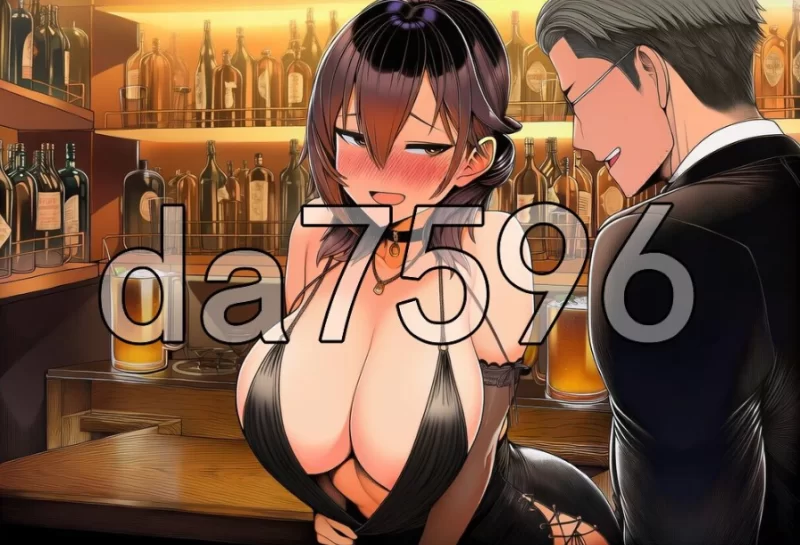 护士情欲 Nurse Desire Ver1.0 PC+安卓 汉化版 [1+531m][百度盘]