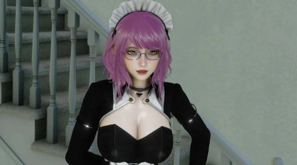 [双端/亚洲风SLG]回复 无罪重构 Re Even 0.3.2 AI汉化版 [1+3.87G][百度盘]