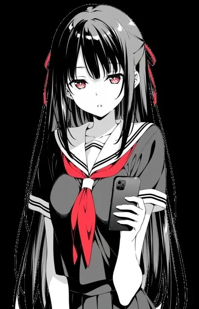 [SLG/动态/AI汉化] 漏洞百出！～与姨妈和堂妹的同居生活 v1…. [1+2.18G][百度盘]