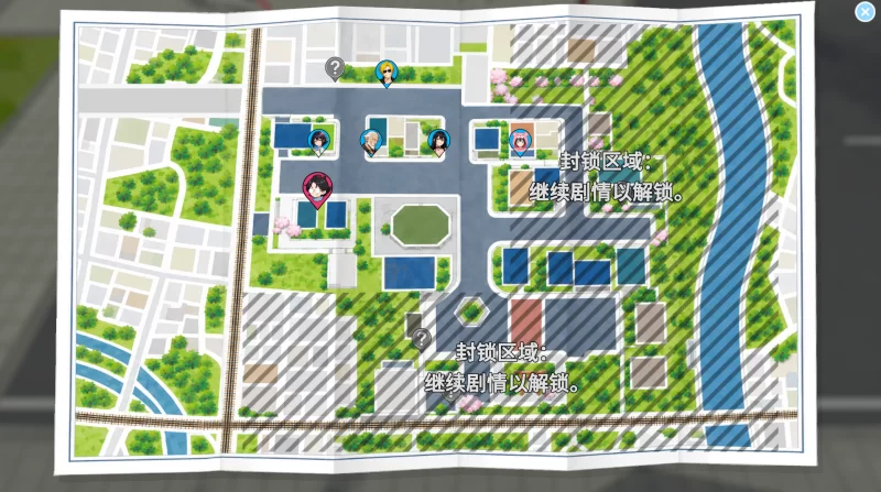 【自购】快照！0.9965官中作弊版+175图库包【PC+3D盗摄/偷拍】 [5+14.6G][多种下载方式]