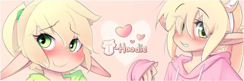 [ACT英文PC动态伪娘]精灵马克斯 Max the Elf   v6.05 [1+1G][百度盘]