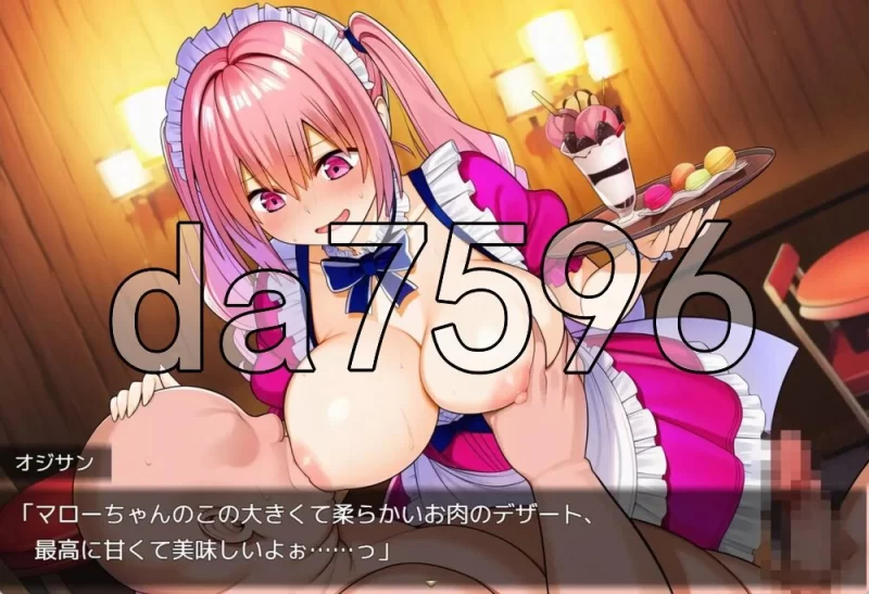 [日式RPG/更新] 直到仰慕我的三位女仆v1.02 PC+安卓 内嵌AI汉… [1+2.30G][百度盘]