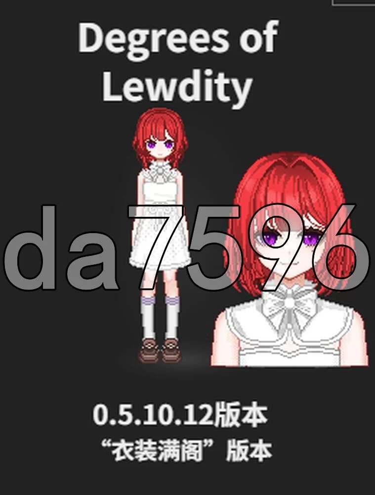 [日式SLG/更新] 欲都孤儿  v5.10.12 PC+安卓 精翻汉化版 衣装满… [1+1.0G][百度盘]