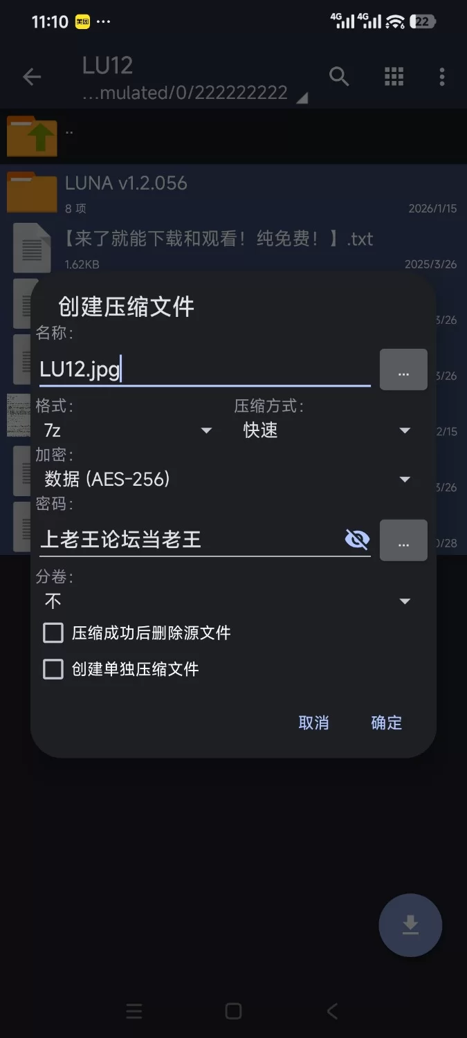【ACT/中文/动态/PC】群青的魔女/沉静的灯火 官方中文正式版DLC+存档 [1+1.5][百度盘]
