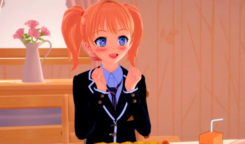 杂质 Impurities v0.2.0 AI汉化版【PC+安卓】 [1+4.8G][百度盘]