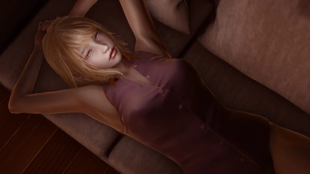 毒性 ToxiCity v0.21.0 赞助  AI汉化【PC+安卓/3.79G】 [2+3.79G][百度盘]