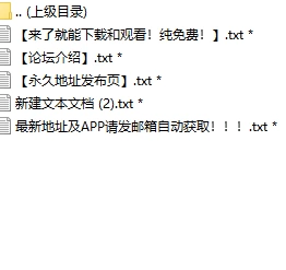 PC NTR神作 民工少女 无码版  动态 [1+2G][百度盘]
