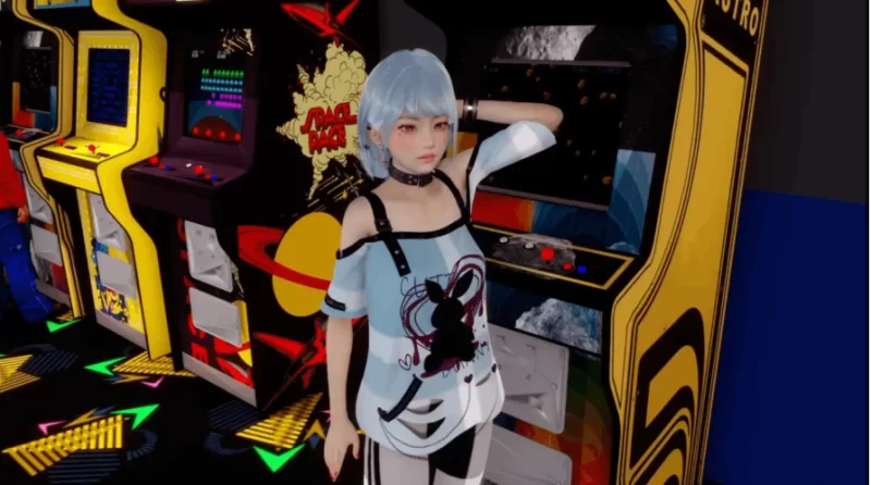 阿瓦维拉诺克斯v1.5 AI版【PC+安卓 [1+1.71g][百度盘]