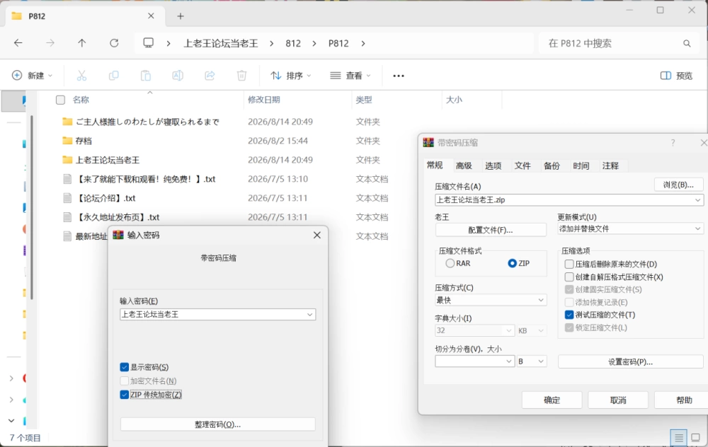 [双端/2D/RPG/触摸/战斗/堕落]关于深爱主人的我被睡走这档事 [4+1.83G][百度盘]