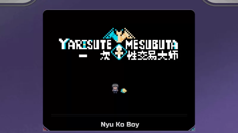 双端/官无码/RPG【超大后宫】一次性交易大师Ver4.00+DLC+存 [1+解压前6.06GB][百度盘]