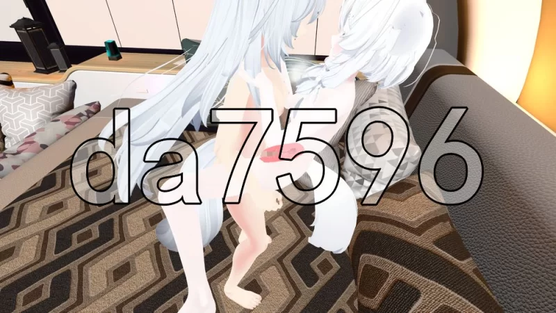 [日式SLG/更新] 色色虚拟角色模拟器 3D えっちVer1.4 官中版 [1+1.90G][百度盘]