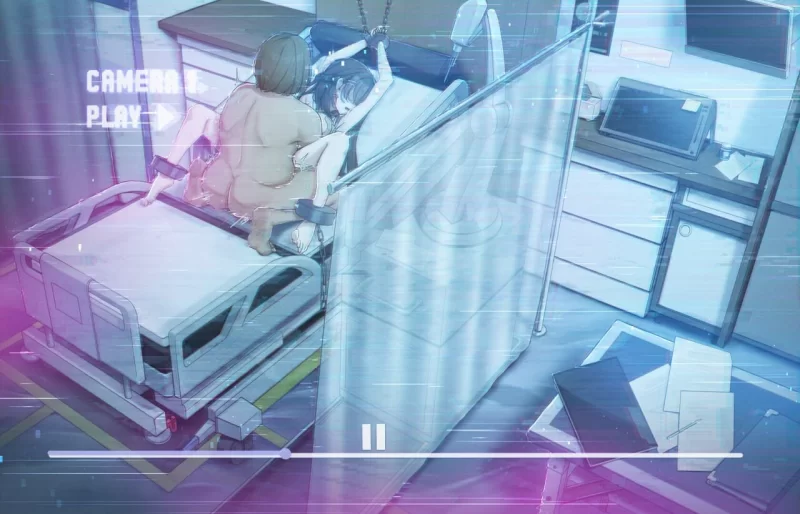 PC[卡牌/动态/步兵/官中] 露娜 LUNA v1.2.093 存档 杀戮尖塔玩法 [2+7G][百度盘]