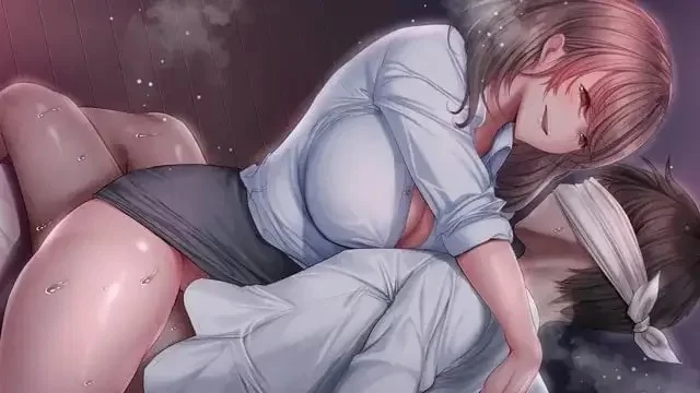 【ADV类型/AI汉化】新婚妻子的COS课程.v1.0.0 [1+1.69G][百度盘]