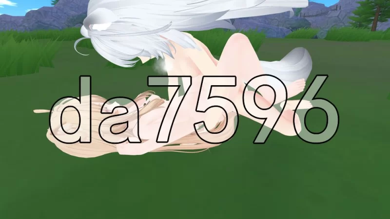 [日式RPG/新作] 色色虚拟角色模拟器 3D PC+安卓 官中版 [1+2.30G][百度盘]