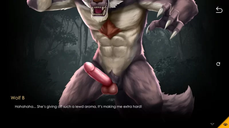 [PC][RPG/2D/日式]Escape Dungeon 2-银月苍狼 苏拉尔 Escape Dungeon 2 … [1+2G][百度盘]