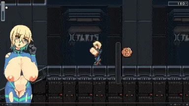 pc[ACT动态生肉] 欲望空间v4.93 生肉版 [1+200b][百度盘]