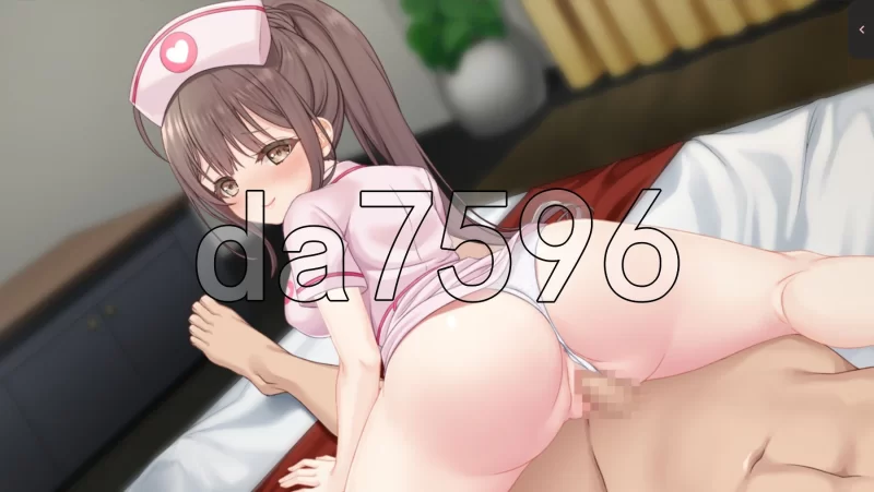 [日式SLG/更新] 两人生活 ふたりぐらしv1.691 PC+安卓 AI汉化版 [1+8.60G][百度盘]