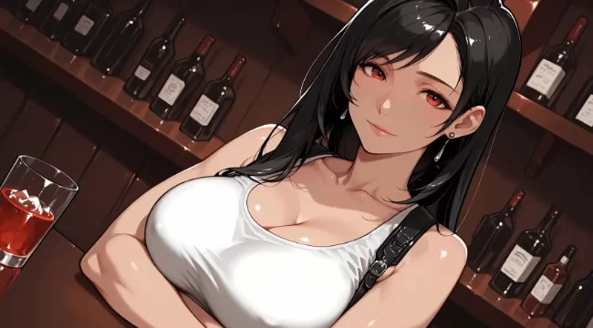 更新【同人SLG动态pc+安卓】欲望之路v0.6.2 AI汉化版 [2+2.11G][百度盘]
