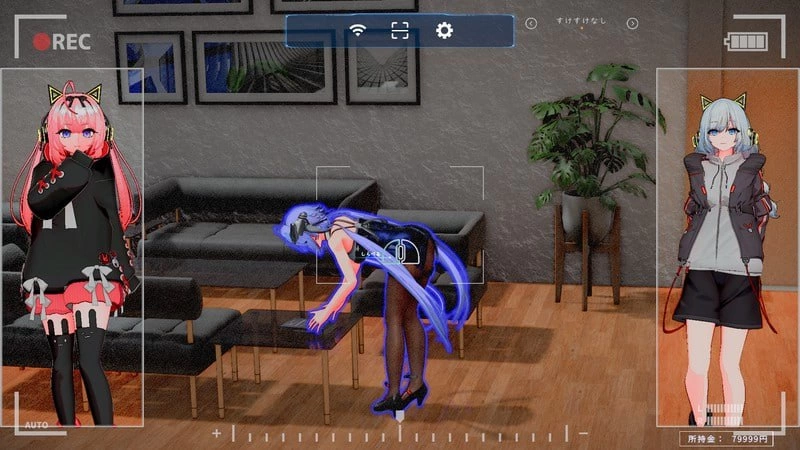 【3D/生肉/PC/动态/更新】NTR侦探 调查篇 [1+1.1g][多种下载方式]