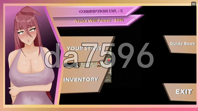 [日式RPG/汉化] 前往洞穴 NTR Going To The Caves NTR Ver2.0 AI汉化版 [1+3.40G][百度盘]