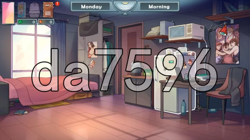 [欧美SLG/动态/更新] 熟女广场2 Ver0.0.8f PC+安卓  机翻步兵版 [1+5.60G][百度盘]