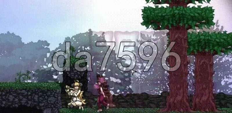 怪物诅咒 MonCurse v0.7.1.0.4 PC+安卓 官中版 [1+664m][百度盘]