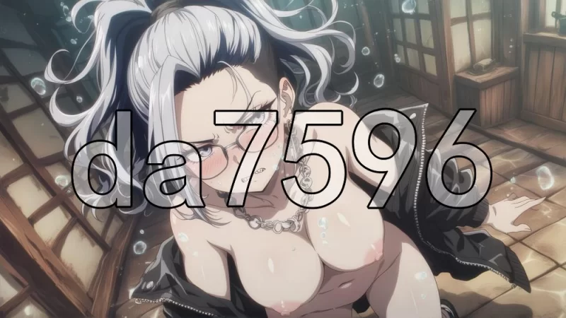 [日式SLG/新作] 心动钓鱼：钓出你的女朋友げろ！ 官中步… [1+1.60G][百度盘]