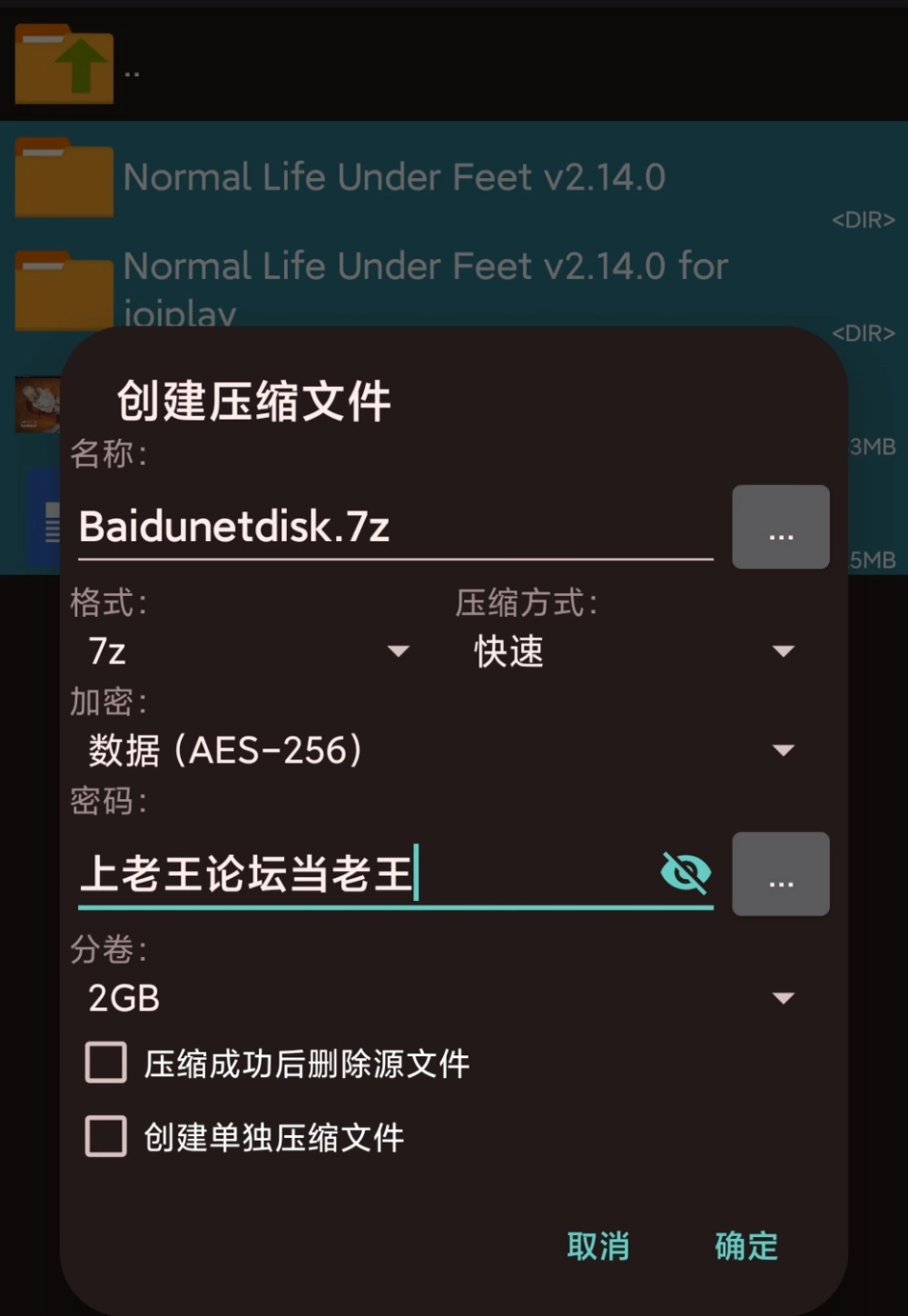 [NTRMAN]箱男BOXMAN 1.0.0 官中PC+CG视频 [2+1.2G][百度盘]