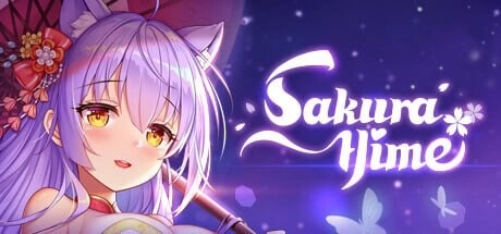 [SLG官中PC动态无码]樱姬1~6 Sakura Hime 1~6 [1+1.2G][百度盘]