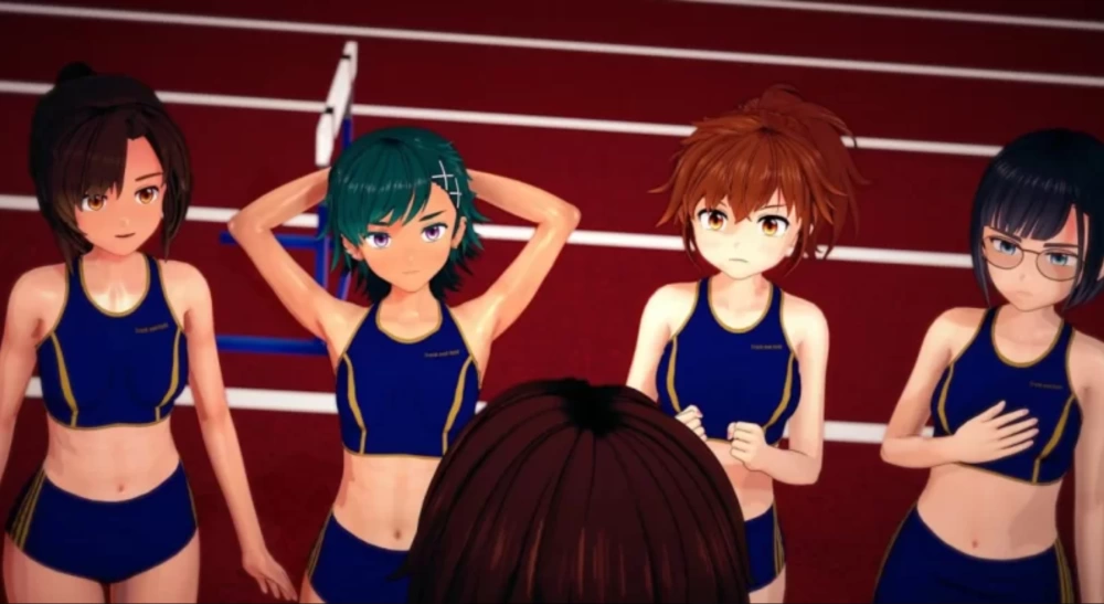 【双端/日式】爱与邪恶 Love and Evil Things v0.2.10 [4+4.43G][多种下载方式]