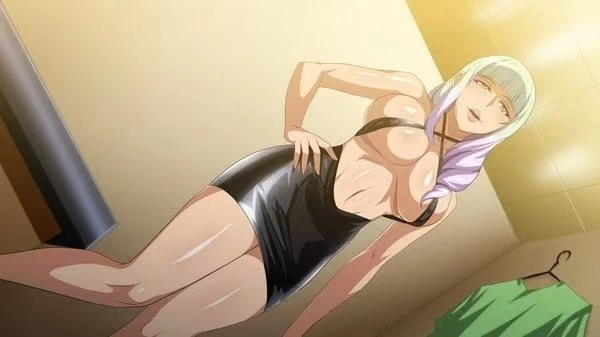 【双端/扶她/无码/调教/阿黑颜/露出/巨乳】大鸟转转转futa v1 [1+697.56mb][多种下载方式]