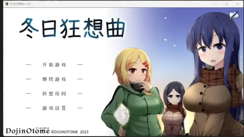 【不买必后悔系列】NTL神作大合集，个人整合全站最齐(15G) [15+15G][百度盘]
