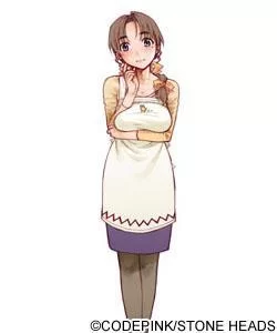 PC/無碼/gemini-3.1-pro/Sweet Home～Hなお姉さんは好きですか？～ [2+遊戲解壓後3.12G][百度盘]