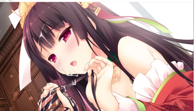 【ADV类型/pc】公主恋甜蜜1.0.0AI汉化 [1+2.84G][百度盘]