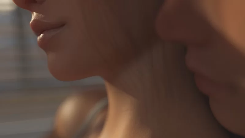 展开 Unfold Ch.1 v0.1.1 AI版【PC+安卓/5.85G/更新】 [2+5.85G][百度盘]