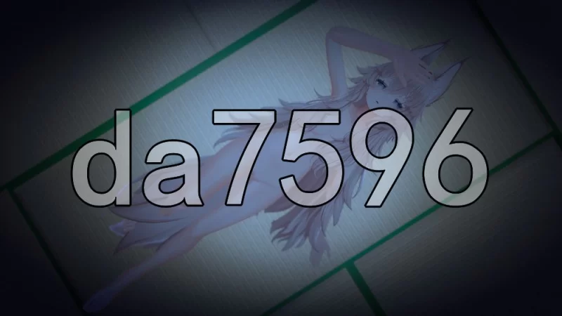 [日式RPG/新作] 色色虚拟角色模拟器 3D PC+安卓 官中版 [1+2.30G][百度盘]