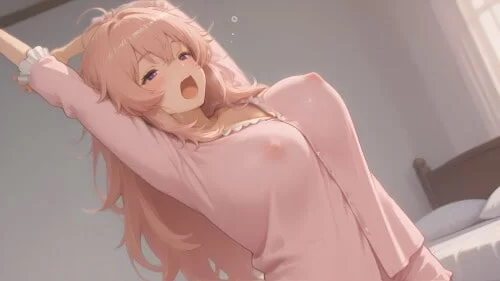 [SLG汉化PC安卓动态步兵]淫欲之岛：禁断彼岸  Lust Haven Island… [1+2G][百度盘]