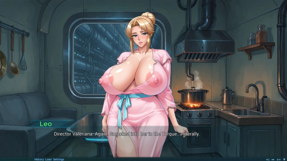 [PC[SLG/2D/日式]阿瑞斯之陨 The Ares Fall v0.12a 汉化步兵版[PC+安… [1+1.01G][百度盘]