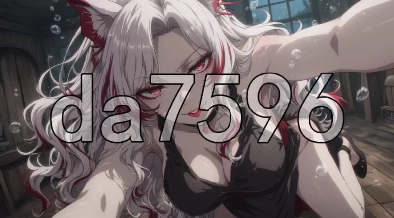 pc心动钓鱼：钓出你的女朋友！GirlFishing: Catch your Girlfriend! … [1+1.51g][百度盘]