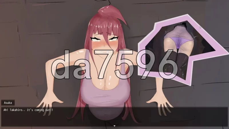[日式RPG/汉化] 前往洞穴 NTR Going To The Caves NTR Ver2.0 AI汉化版 [1+3.40G][百度盘]