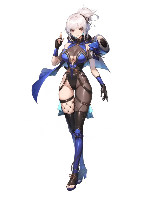 [双端爆款SLG/卡牌肉鸽]半妖忍少女 V1.0 steam官中步兵版 [1+7.18G][百度盘]