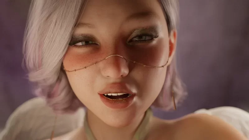 [双端更新欧美SLG/动态]万物生长 成长物语 成长之路 – 第一章S1v1.07a AI汉化版 [1+4.8g][百度盘]