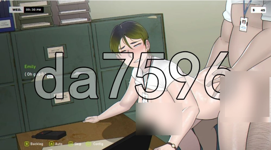 pc箱男 BOXMAN v1.0 官中步兵版 [1+732m][百度盘]