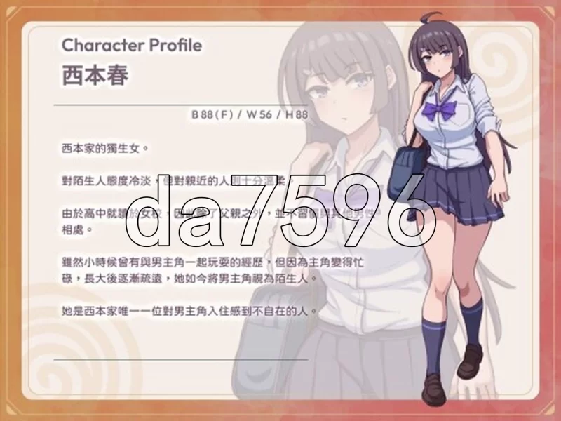 [日式SLG/更新] NTR家族 NTR Family Ver1.2 官中版 [1+350M][百度盘]