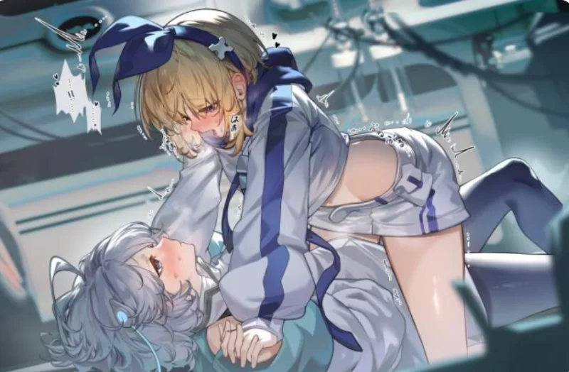 【PC/官中/动态/SLG】露娜 LUNA v1.2.093 Steam官中动态步兵+CG存档 [1+7g][百度盘]