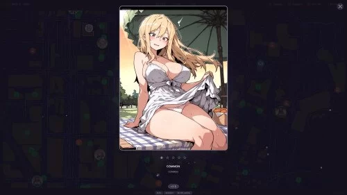 【更新SLG官中PC安卓v0.3.0.52】黑客与挑逗 [1+415m][百度盘]