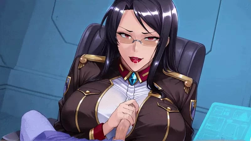 [PC[SLG/2D/日式]阿瑞斯之陨 The Ares Fall v0.12a 汉化步兵版[PC+安… [1+1.01G][百度盘]